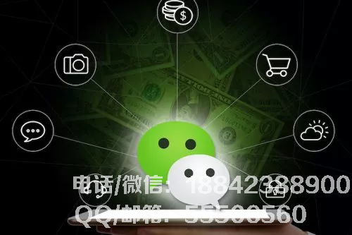 1543306801357237.png