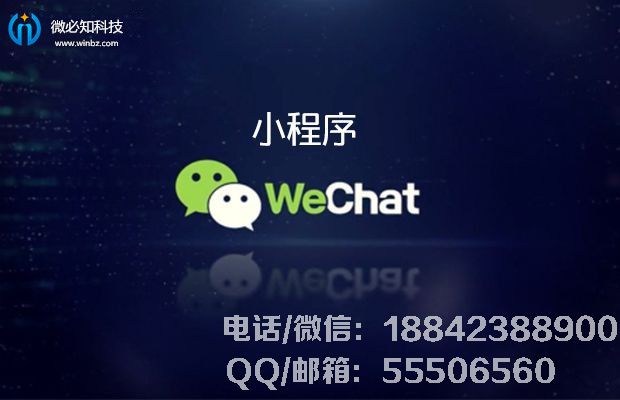 1547105995575900.jpg