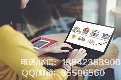 1512465188601538.jpg