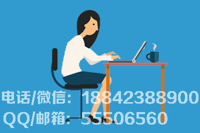 20171229115803_3514.png