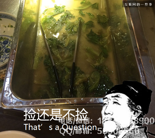 1146292495-10.png
