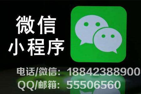 1557028211262059.jpg