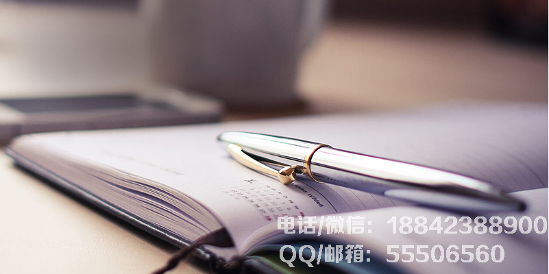 20180117114025_9803.png