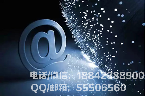 20171118111421_7563.png