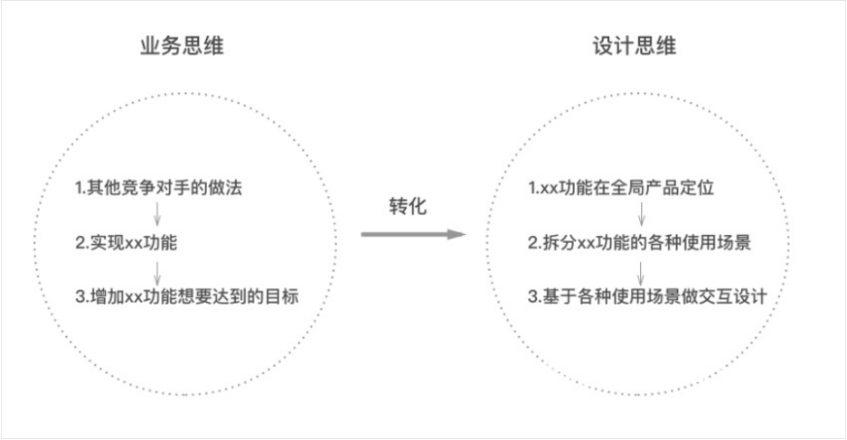 20180109113644_9341.png