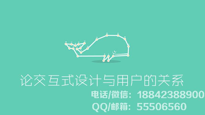 20150612173927_7156.jpg