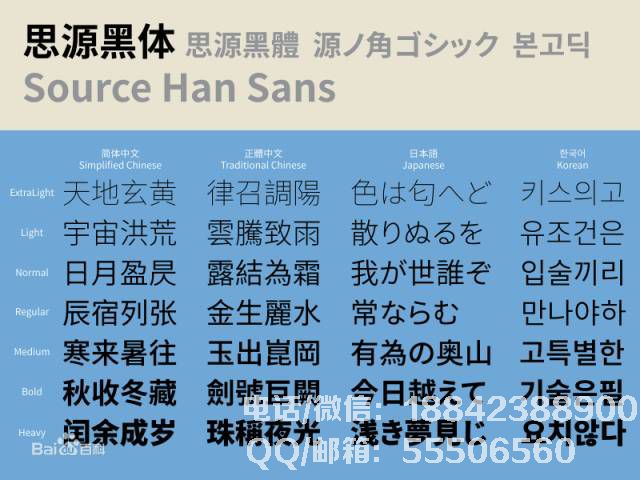20171020155026_2312.png