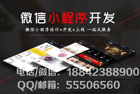 1556247446593861.jpg