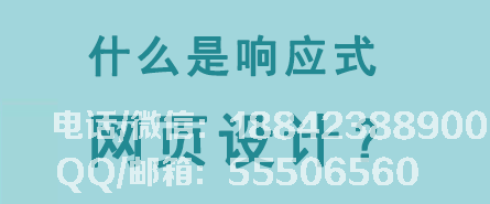 20171214155812_0287.png