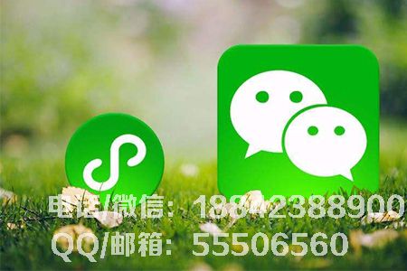 1557544811509555.jpg