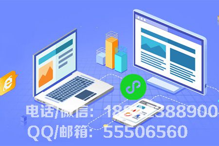 1556510013450378.jpg