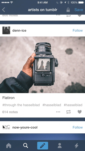 7.gif