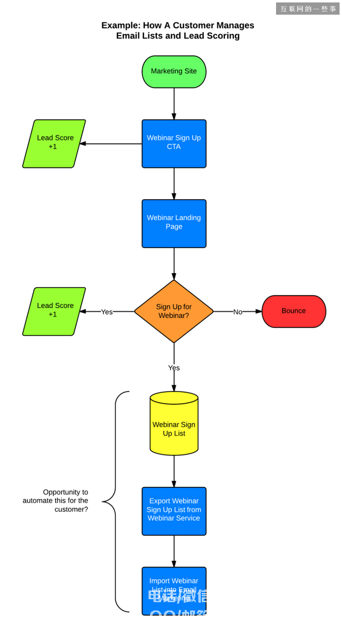 1R4124546-3.png