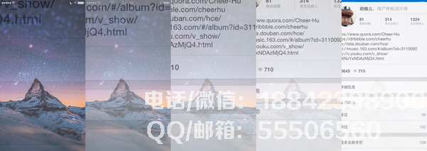 1414003M2-24.jpg