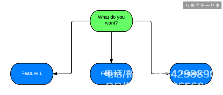 1Q9122137-1.png