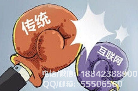 20170320164012_8866.png
