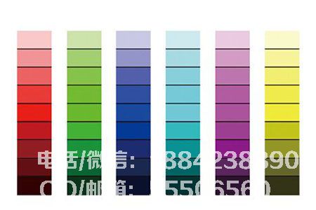 1562551618863690.jpg