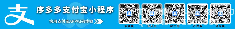 1548311228111654.jpg