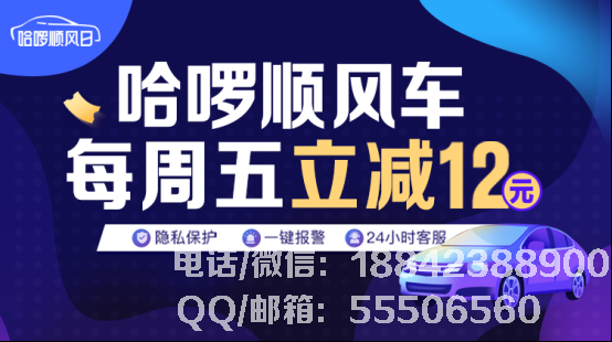 1552286169655244.png