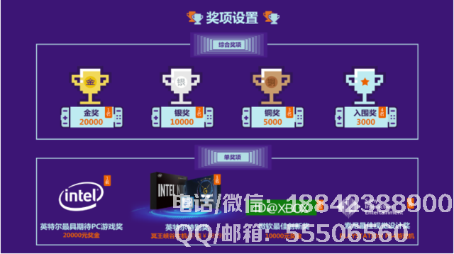 1552012423919374.png