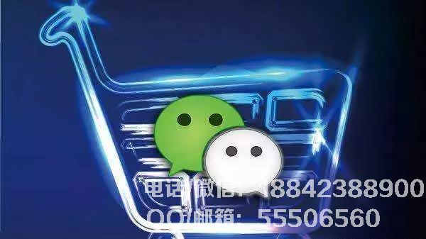 1552554671134573.jpg