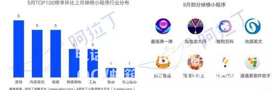 1559638163110742.jpg