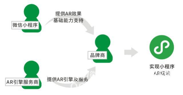 1562547729181292.jpg