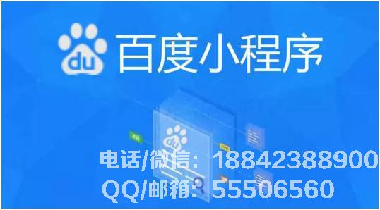 1554944882102755.jpeg