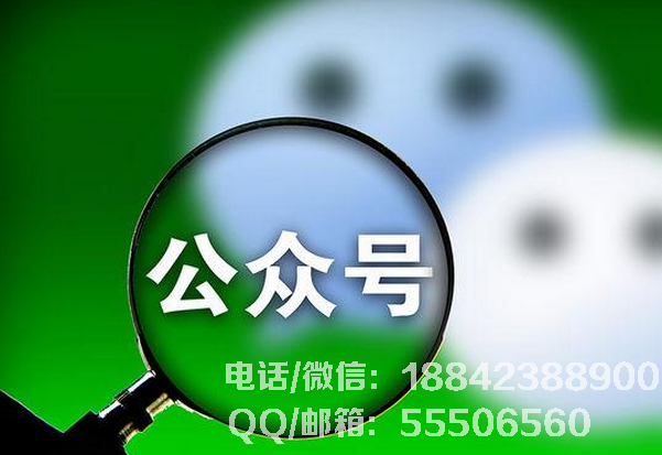 1557911276900913.png