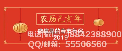 1550480989105449.jpg
