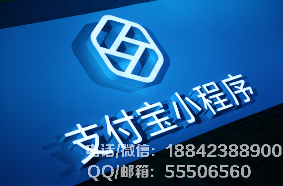1557300577140838.png