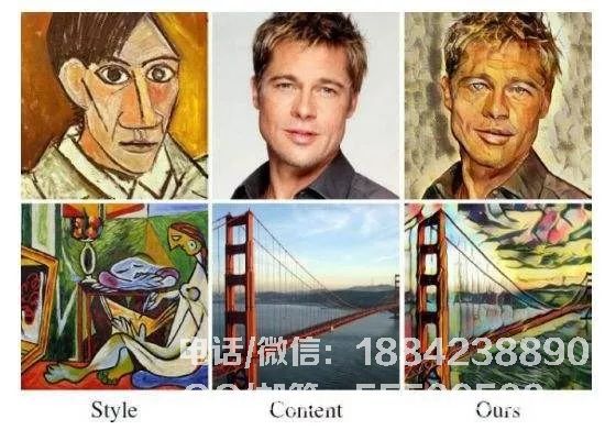 1551852567107248.jpg