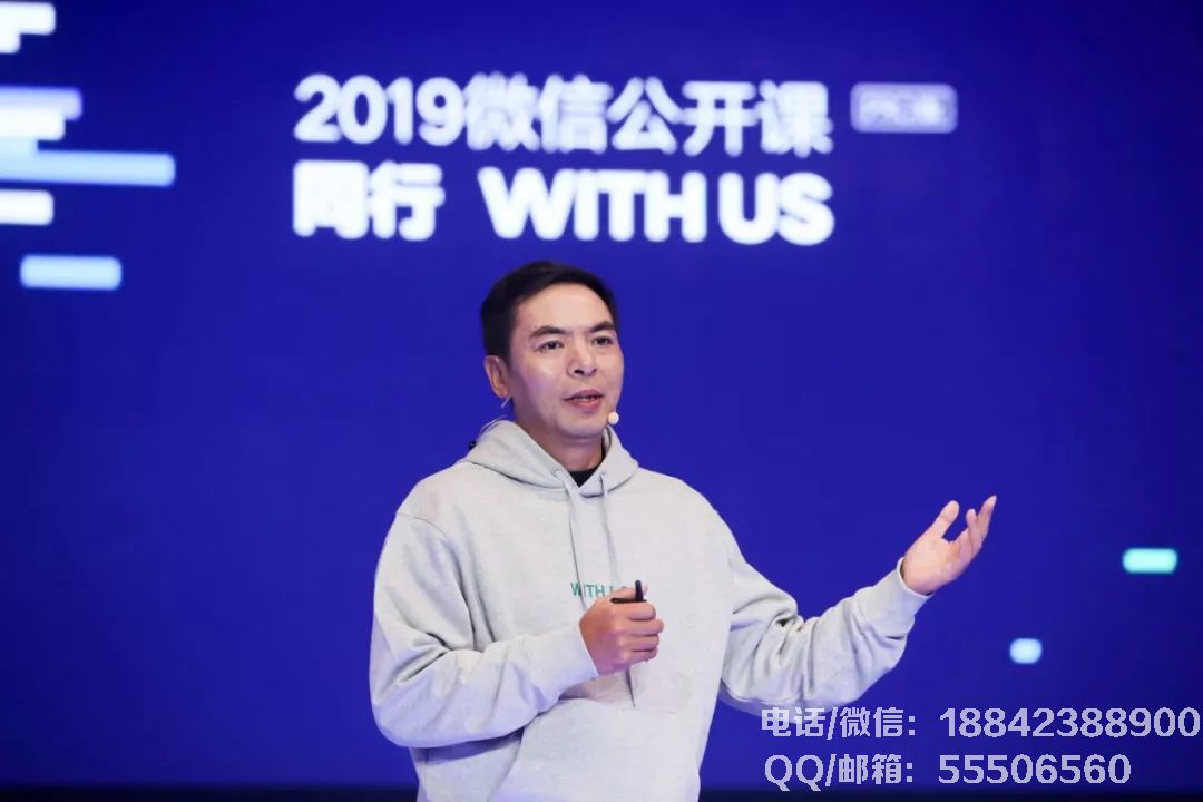 1557365787465646.jpg