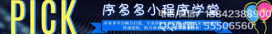 1550713001134328.jpg