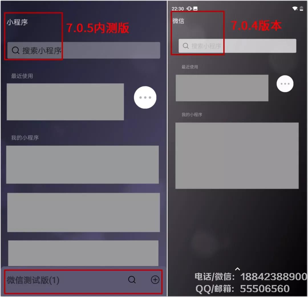 1560331669817173.jpg