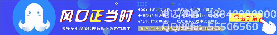 1554172649308537.gif