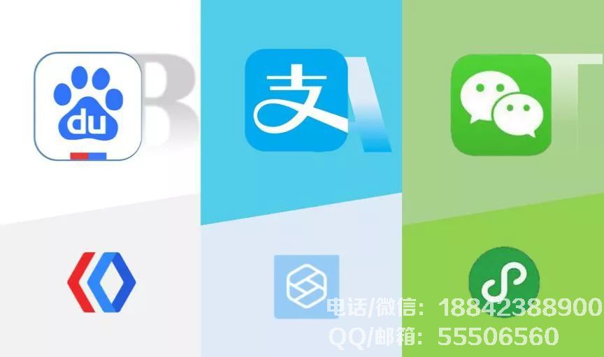 1550913818109825.jpg