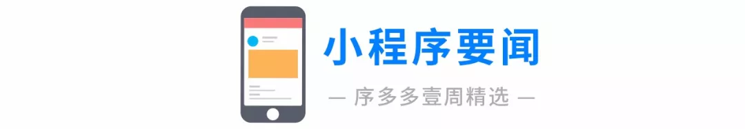 1557738169134112.jpg