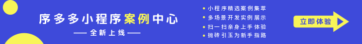 1536037996940072.jpg