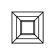 1536043575108633.gif